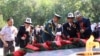Кыргызстанда Экинчи дүйнөлүк согуштун 64 ардагери калды