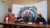 Nevladine udruge daju potporu Josipoviću