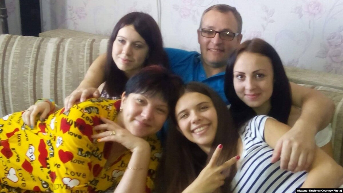 oi5.ru: Ветеран-активист: сложно доказать, что депрессия или мигрени – это проявления контузии Ветеран-активист: сложно доказать, что депрессия или мигрени – это проявления контузии