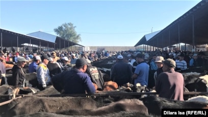 Мұны жыныстық қатынас кезінде айтыңыз