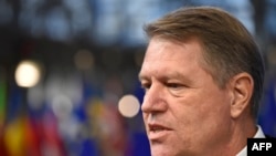 Cât de curând, este așteptată o decizie a președintelui Iohannis referitoare la bugetul de stat pe 2019 și la ocuparea fotoliilor de la ministerele Transporturilor și Dezvoltării 