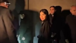 OZODNEWS: Трамп чекловининг ўзбекистонликларга таъсири | Украинага босқин: 1379-кун