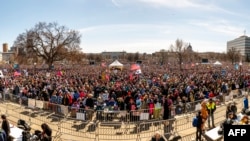 Сан-Паўлу, Мінэсота