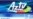 Azerbaijani TV Hacked From Iran