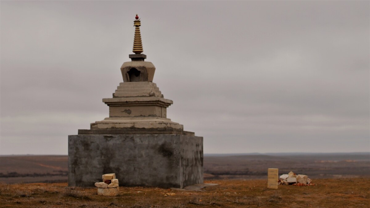 Восстановление исторической справедливости