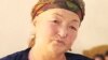 Grab - Singlehanded: The Kyrgyz Supergran Raising Eight Kids