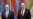 Վարչապետը ԱԳ նախարարին պաշտոնից ազատելու որոշում է կայացրել