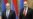 Armenian Foreign Minister Fired As Government Faces Mounting Pressure Over Peace Deal