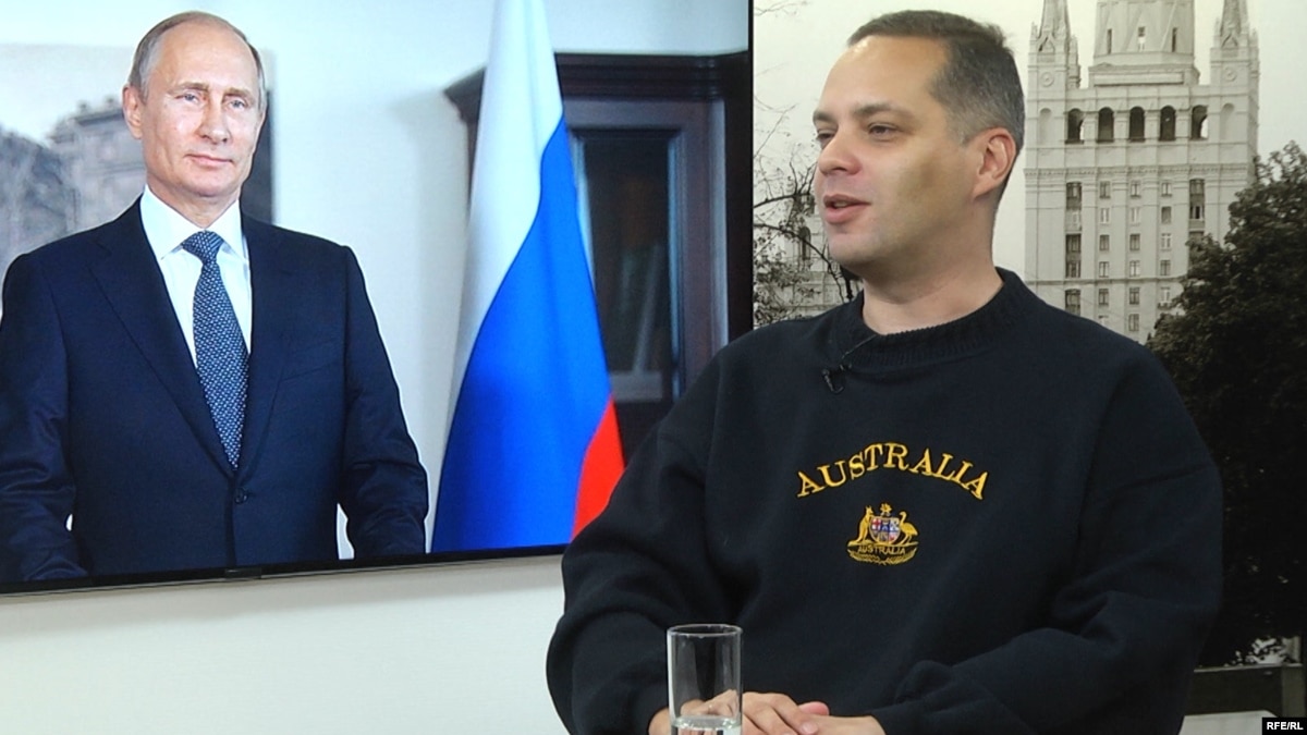 Если оппозиция не идёт к Путину, то Шойгу придёт к ней. Бойкот конгресса в Сочи картинка Если оппозиция не идёт к Путину, то Шойгу придёт к ней. Бойкот конгресса в Сочи картинки