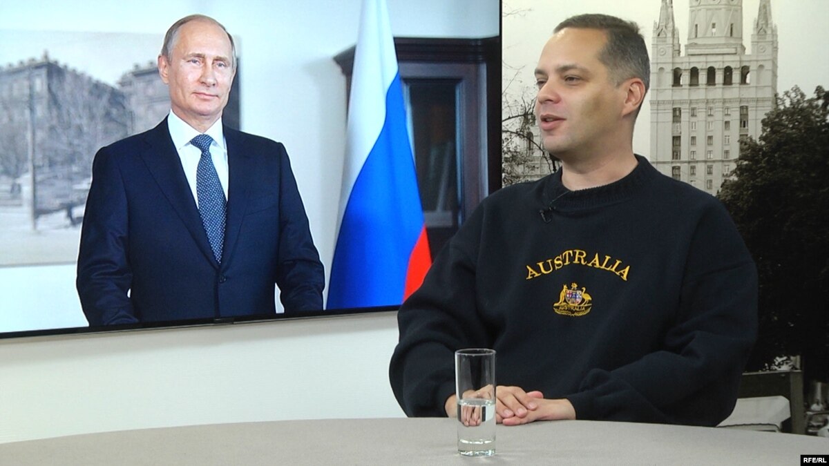 СМИ узнали, что предложит Госдеп Владимиру Путину в обмен на Асада картинки СМИ узнали, что предложит Госдеп Владимиру Путину в обмен на Асада картинка