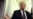 АҚШ президенті Дональд Трамп