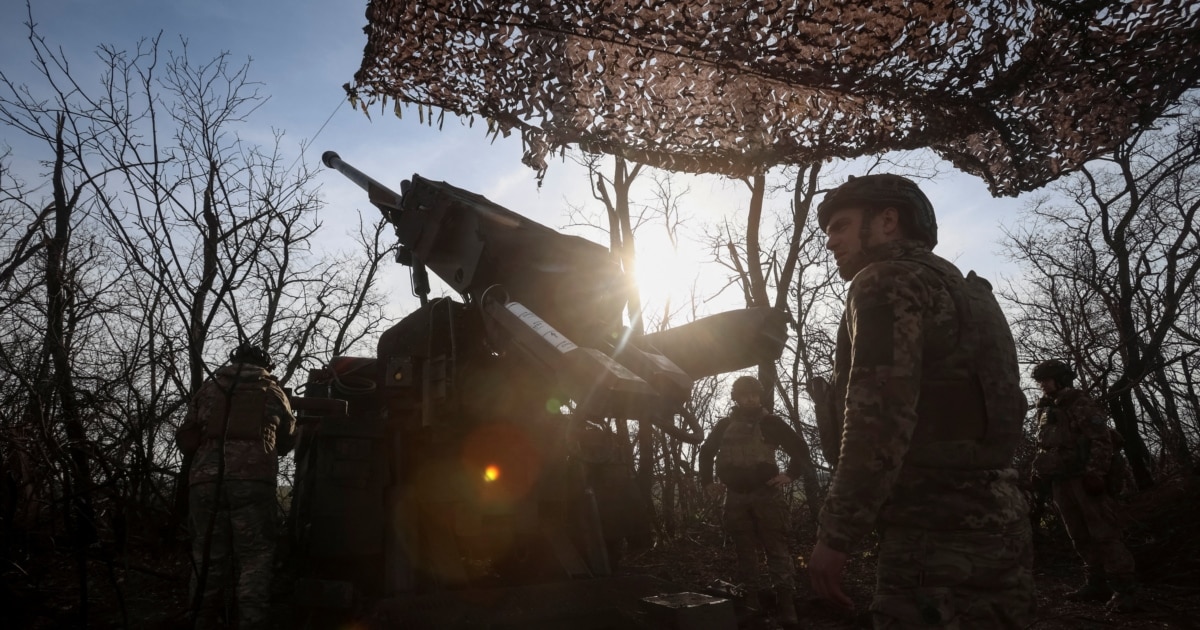 Відступ і оточення? Що говорять про оборону Покровська і Мирнограда українські військові