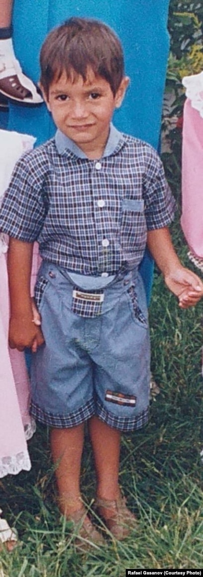 Дәретханадағы секс