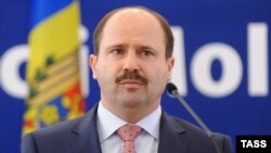 Valeriu Lazăr