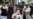 Huge Crowd For Yemen Protest Funerals