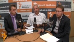 Байкот: «за» і «супраць»