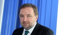 Stanislav Kázecký: E în interesul nostru ca R. Moldova să fie mai aproape de UE