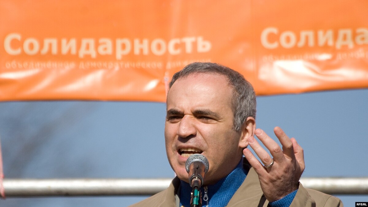 2019 год - Пылеуловитель (Blowtorch, 2019) 2019 год - Пылеуловитель (Blowtorch, 2019) - МИР Кино - foboxs.com