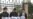 Is Tajikistan's 'Google Generation' Looking For Change?