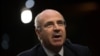 Russian Prosecutor Assails Interpol For Refusing To Issue Browder Warrant