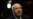Russian Prosecutor Assails Interpol For Refusing To Issue Browder Warrant