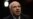 Report: Russia Implicates Browder In Magnitsky 'Murder' Probe, Citing Widely Mocked MI6 'Expose'
