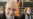 IAEA: No Progress In Iran Nuclear Talks