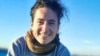 
Olivier Grondeau, 34,A Frenchman held in Iran since October 2022 