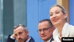 Руководство АдГ