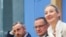 Руководство АдГ