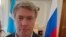 Алексей Русских 