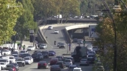 Հայաստանում ՃՏՊ-ներից մահացության ցուցանիշը մնում է բարձր. պատճառները տարբեր են, լուծումները՝ անհայտ
