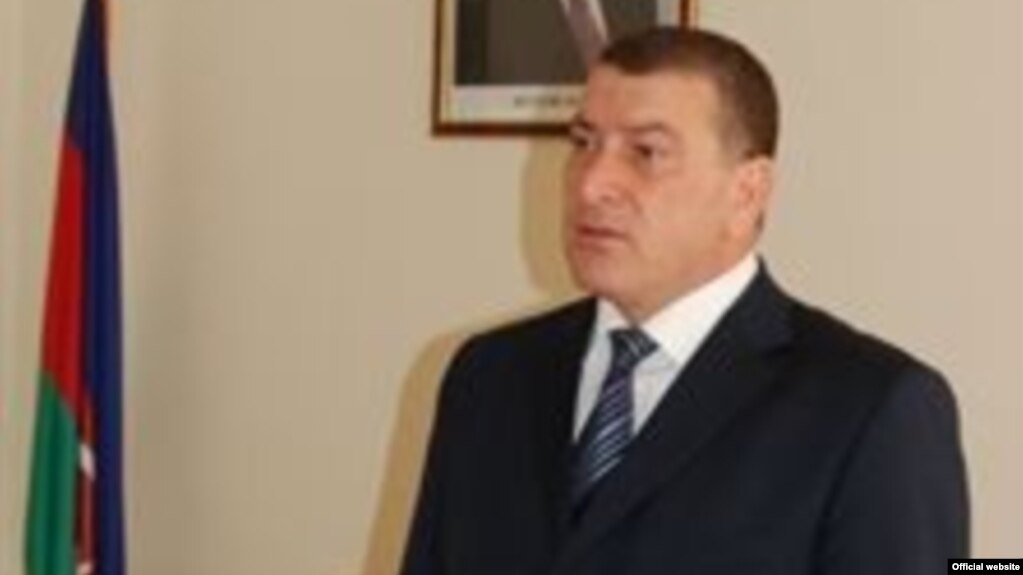 İcra başçısı istifadədə olan ərazini İbrahim Nehrəmliyə necə verib?