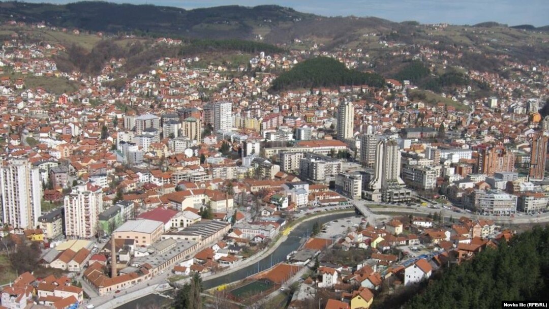 Užice