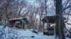 В Україні найближчої доби посиляться заморозки – синоптик