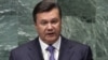 Реформи Януковича не додали економічних свобод