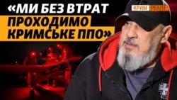 Як Middle Strike завдають ударів по військових об’єктах РФ у тилу – 500+ кілометрів? (відео)