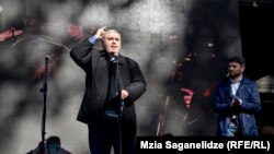 Коба Давиташвили