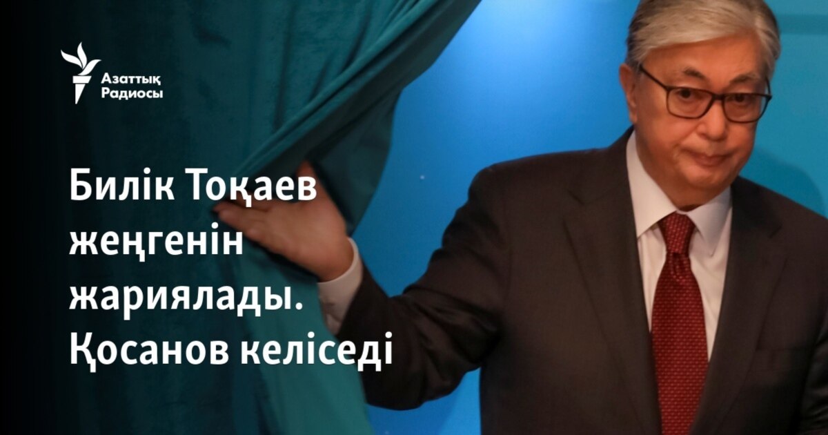 Күйеуі мен әйелі жеке порно видеоны өздері түсіреді Күшпен қолдан жасалған порно