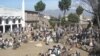 Pakistani Taliban Announce Indefinite Truce In Swat