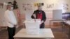 WATCH: Iconic Bosnian City Holds First Local Polls In 12 Years