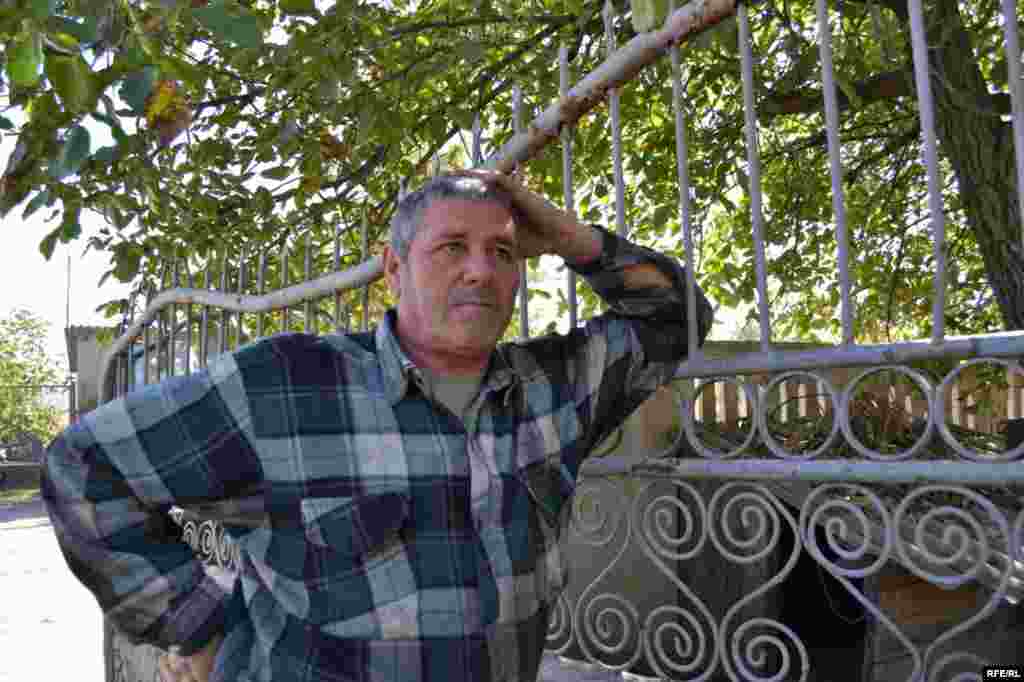 Prețuri mici, probleme mari #17