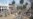 Pakistani Taliban Announce Indefinite Truce In Swat