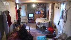 Prezidentin verdiyi 200 manat kasıba çatacaqmı?