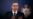 Vučić: Vojska Kosova formirana na ilegalan način