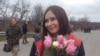 Мария Варфоломеева – 14 месяцев в тюрьмах Луганска