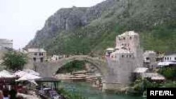 Mostar