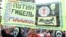 Під час акції протесту в столиці Росії (архівне фото) 