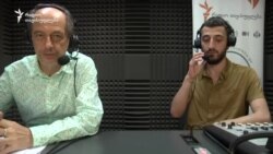 ხაჯიმბა სირიის პრეზიდენტს ეპატიჟება