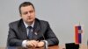 Kosovo Rejects Dacic Request To Visit